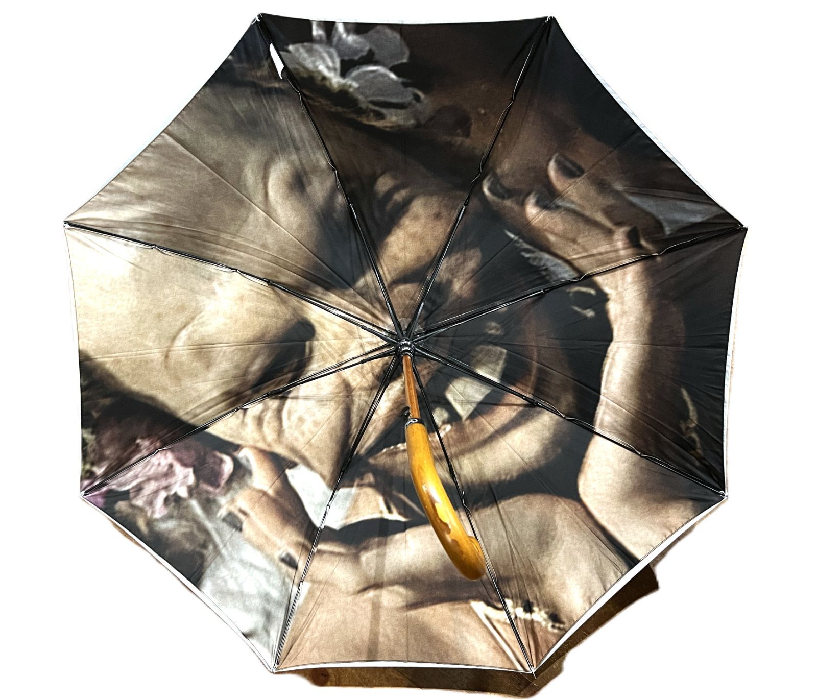 希少 Aphex Twin｜エイフェックス ツイン Windowlicker Umbrella
