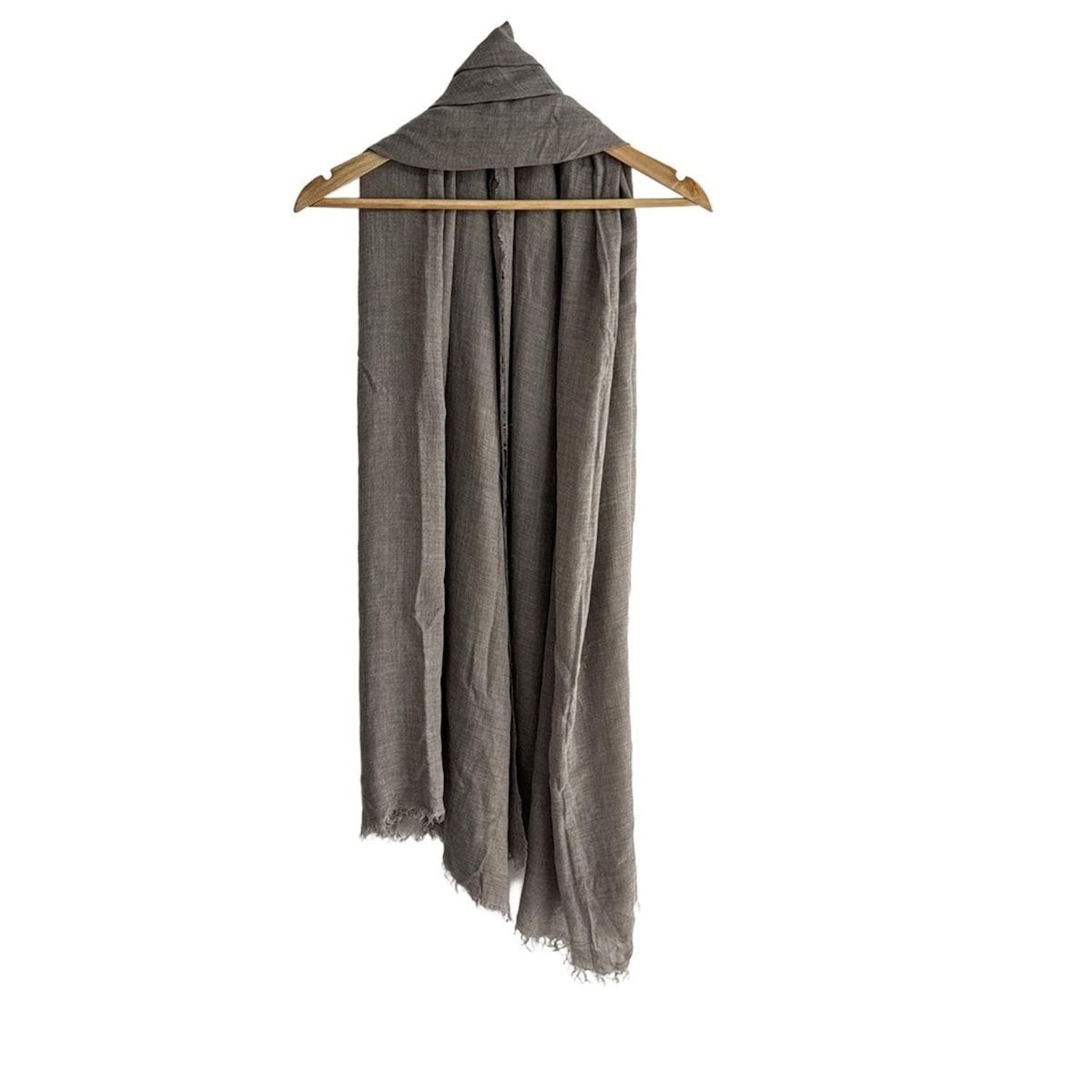 Falierosarti(ファリエロサルティ) ストール(ショール)美品