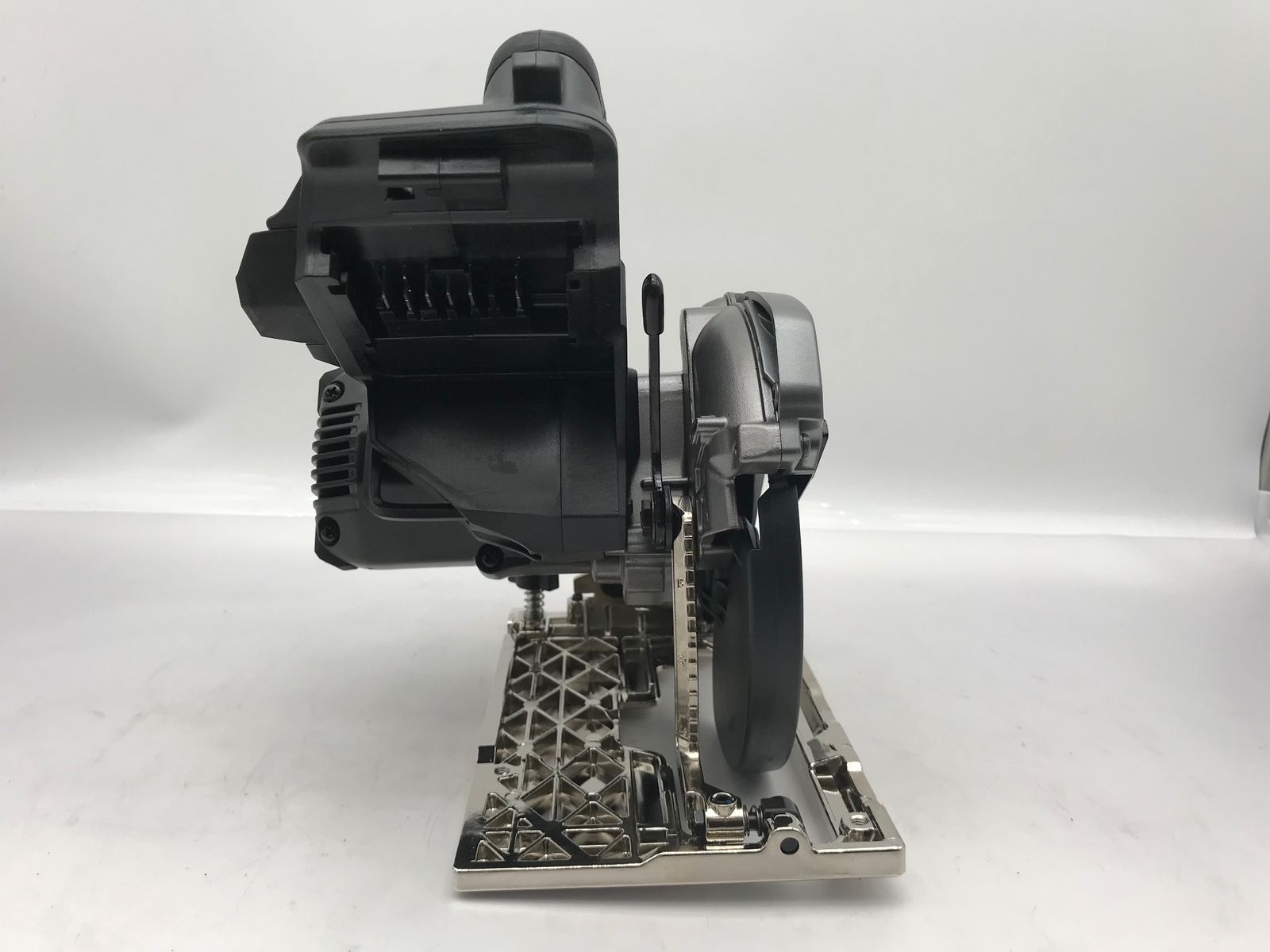 エコツール小牧ｲﾝﾀｰ店 M02