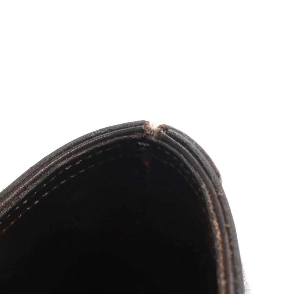 John Lobb