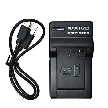 -非常に良い str BC-TRX NP-BX1 デジタルカメラ互換急速充電器 USBチャージャー ソニー DSC-RX100 DSC-WX300 HDR-AS10 HDR-AS15 HDR-AS30V HDR-AS50R HDR-GWP