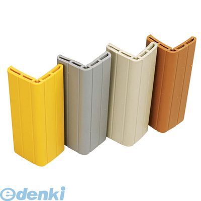 デザント 広島カープ L 石井琢朗 サイン入り ハイクオリティ ユニフォーム