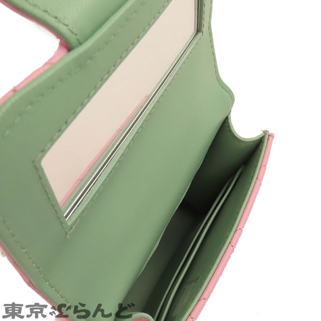 のサムネイル