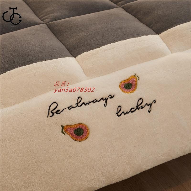 掛ふとん シングル