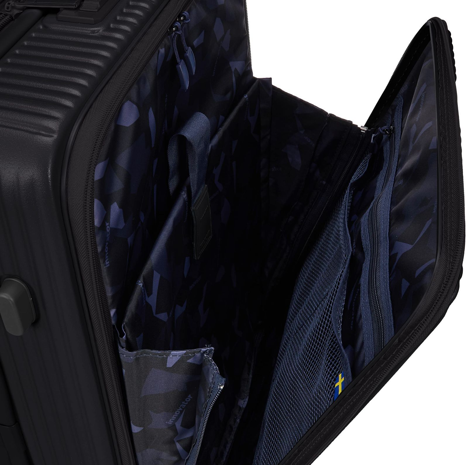 スーツケース ベーシック