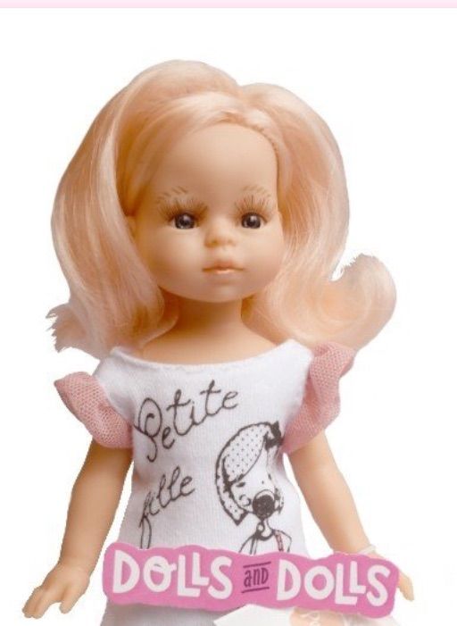 ☆天然石☆大玉！極上アメトリン♡キラキラ♡純銀製S925リング金運