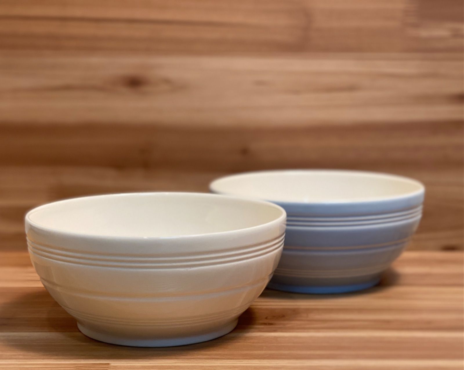 ウエッジウッド 4セット ジャスパーコンラン 15cm ボールボウル 【公式