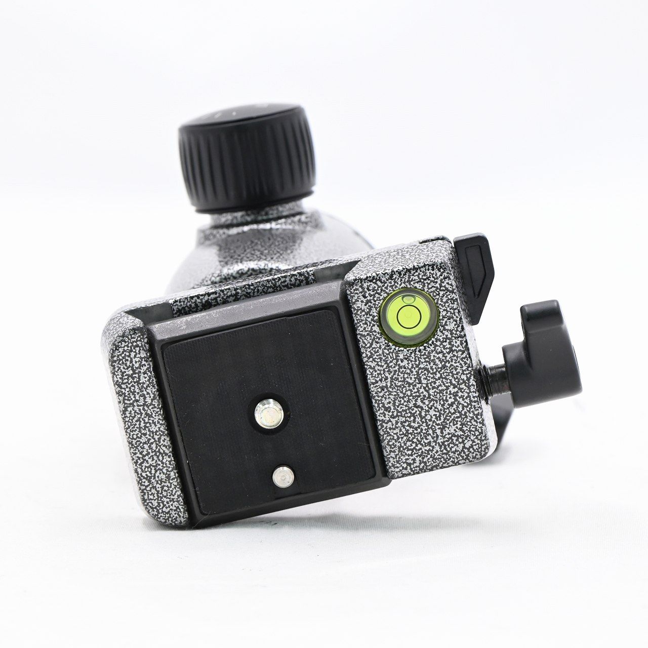 G1278M