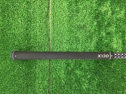 ユーティリティ UT