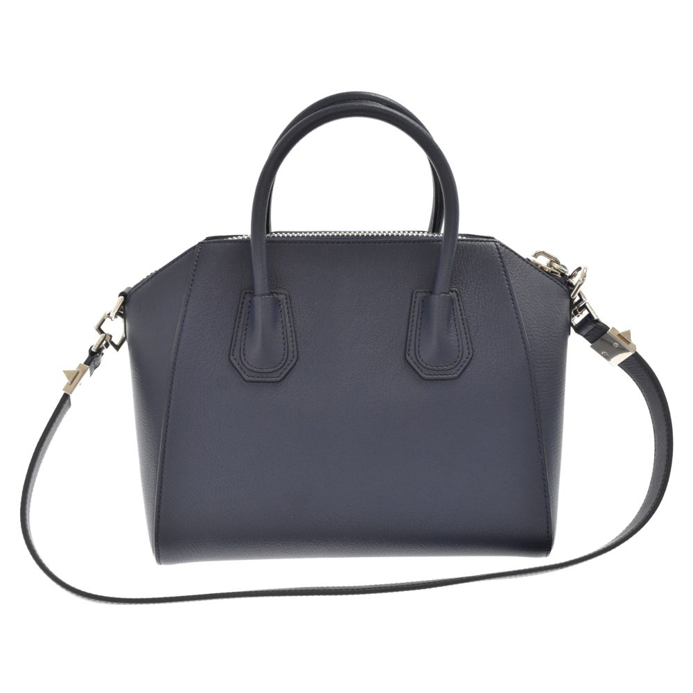 GIVENCHY (ジバンシィ) アンティゴナ スモール 2WAY ショルダーバッグ 