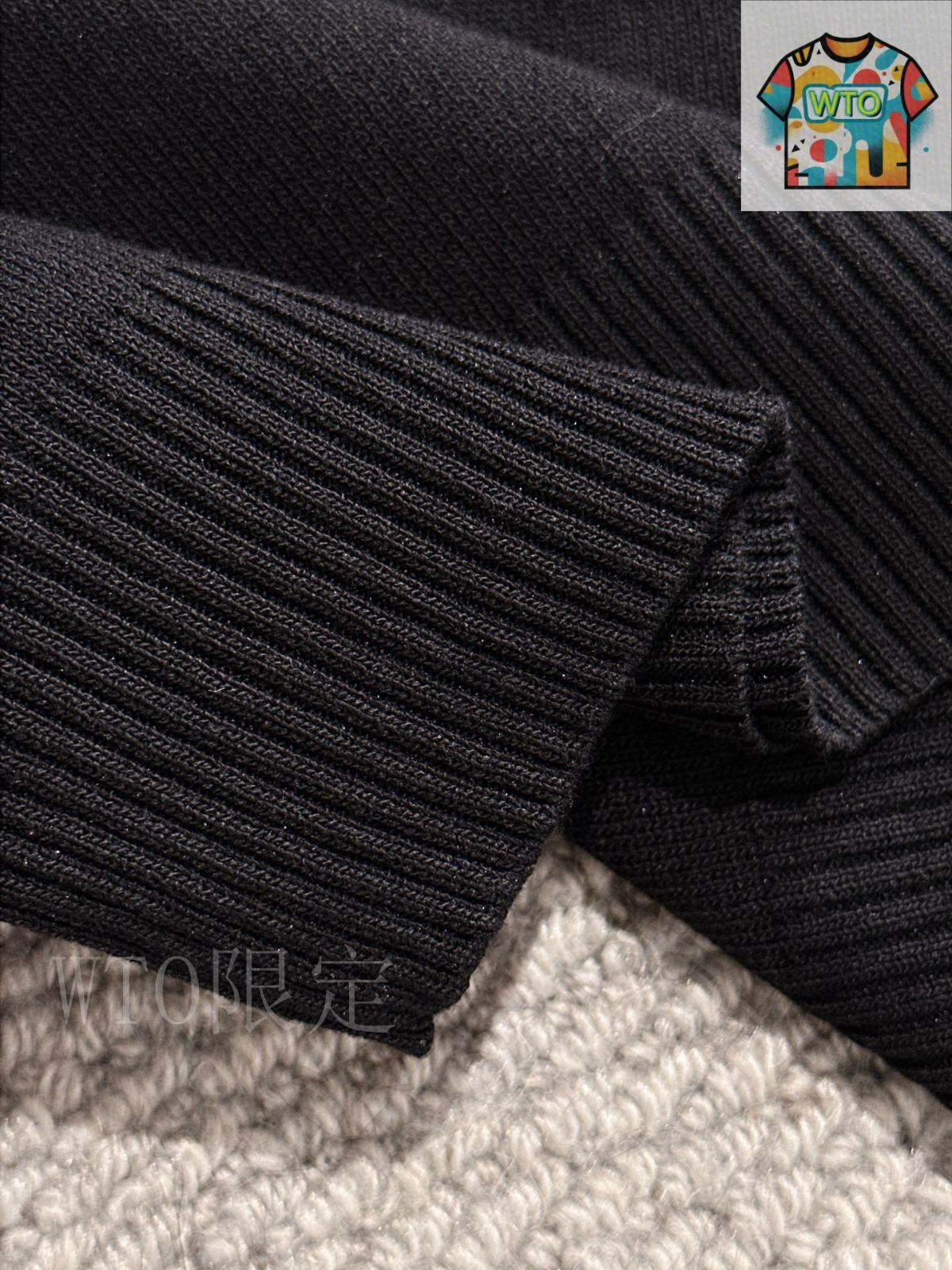代拍王専用 今日WTO】Moncler Premium モンクレール プレミアム-ZX87 - メルカリ