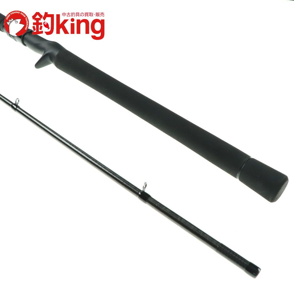 アピア グランデージ STD C88M /U395L 極上品 シーバス