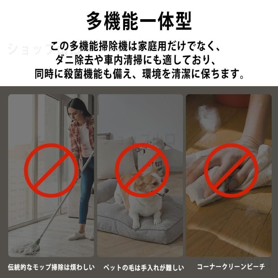 紫外線殺菌 ダニ駆除