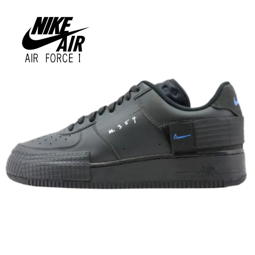 Nike Air Force 1 N.354 ナイキ 新品未使用　サイズ違い品 Amazon.co.jp: Nike Air Force 1 Type (N. 354) (Kids