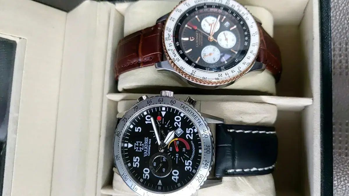 EBEL エベル 183913 18K GOLDクォーツ 腕時計中古稼働美品稀少 2025年