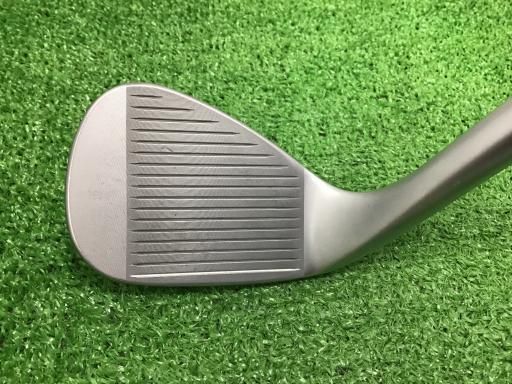 ピン PING s159 50°/12° S モーダス120 (フレックスS) 楽天市場】PING S159 WEDGE N.S.PRO MODUS 120 標準シャフト