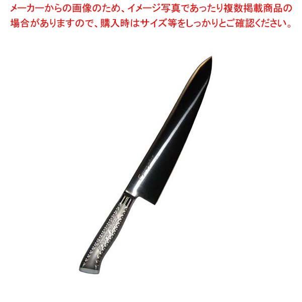 EBM E pro PLUS 牛刀 30 cm ホワイト