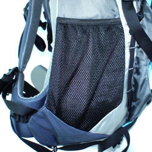 ミレー☆バックパック☆美品♬☆MILLET☆LD EGRINS 30☆30L - メルカリ