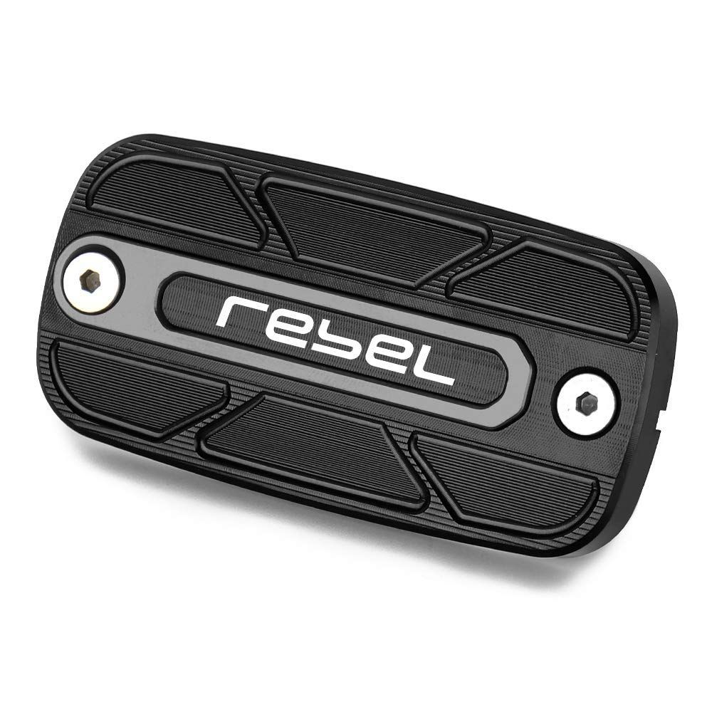 新品 CXEPI レブル 500 REBEL 250 SE レブル 300 2017-2021 2022