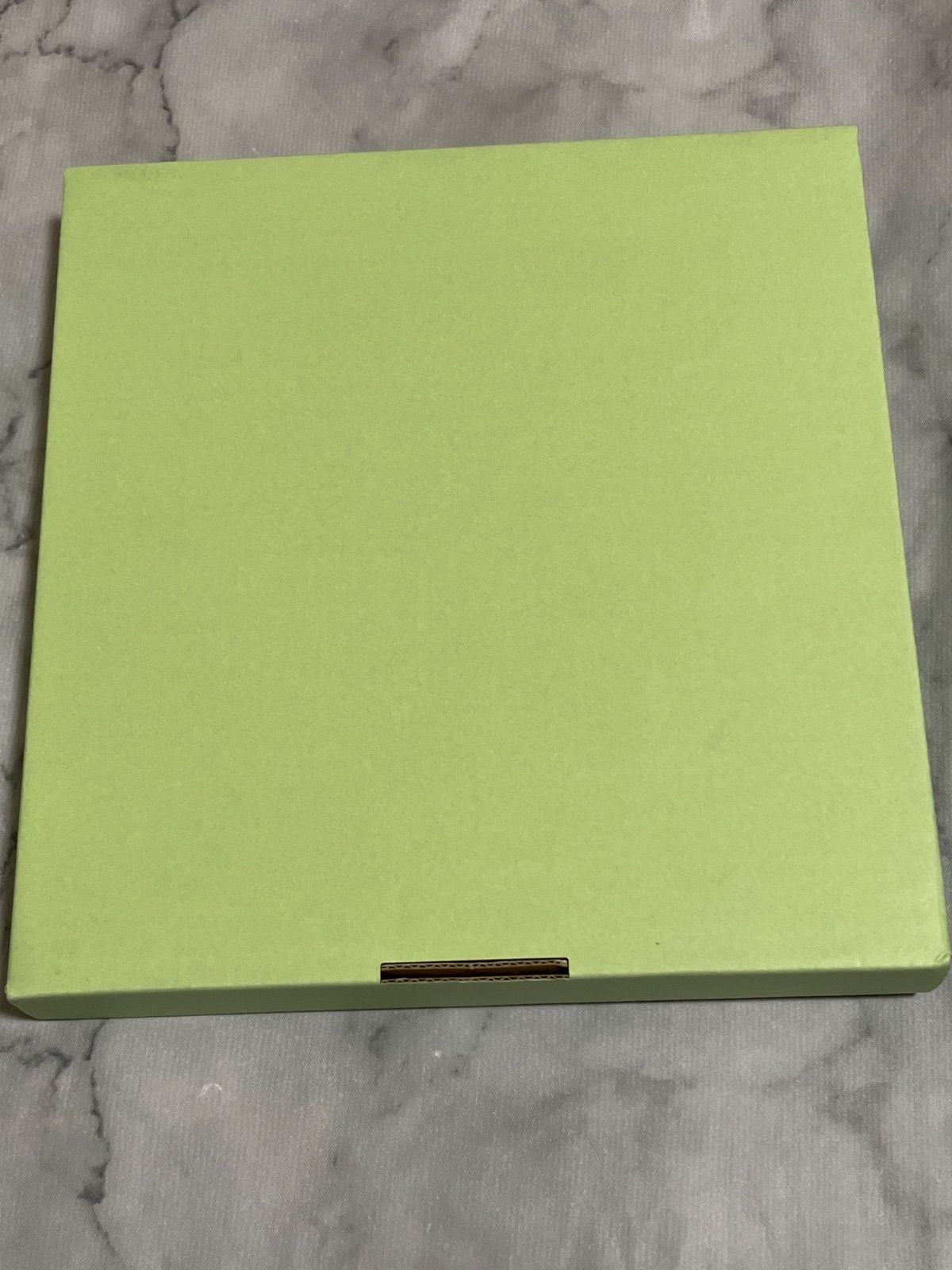 心が叫びたがってるんだ 成瀬順 クリスマスプレート クリスマスケーキ