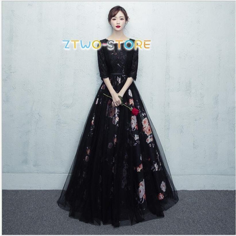 MUSE de Deuxieme Classe 取扱い 2WAY ブラウス 袖口スリット プル