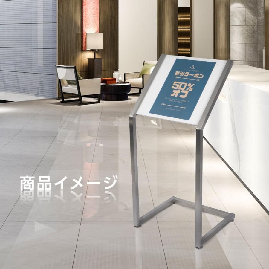 オリジナル