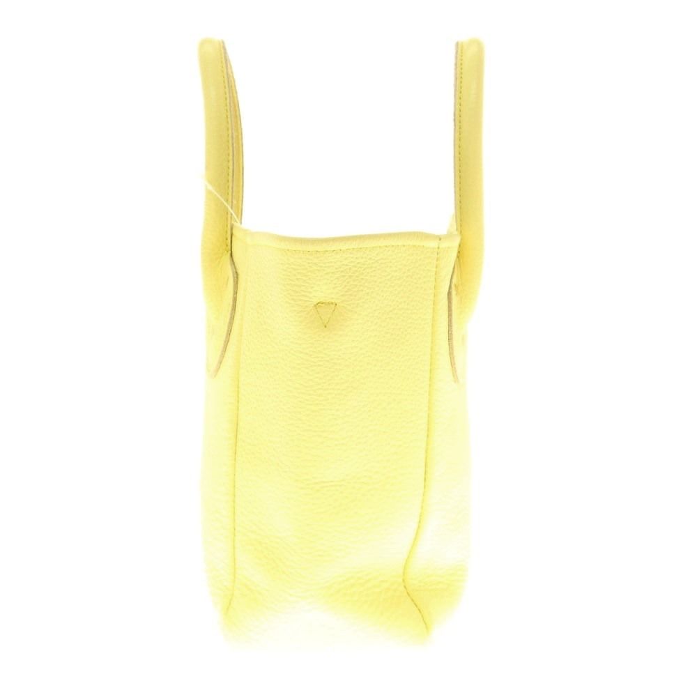 中古】ヤングアンドオルセンザドライグッズストア YOUNG & OLSEN The  