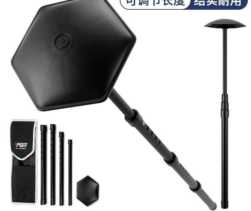 パーリーゲイツ 定価35200円 ゴルフシューズ 25.0cm グラデーション白 種類31:ナチュラル/L-6594 カウンターチェア 店舗用 椅子
