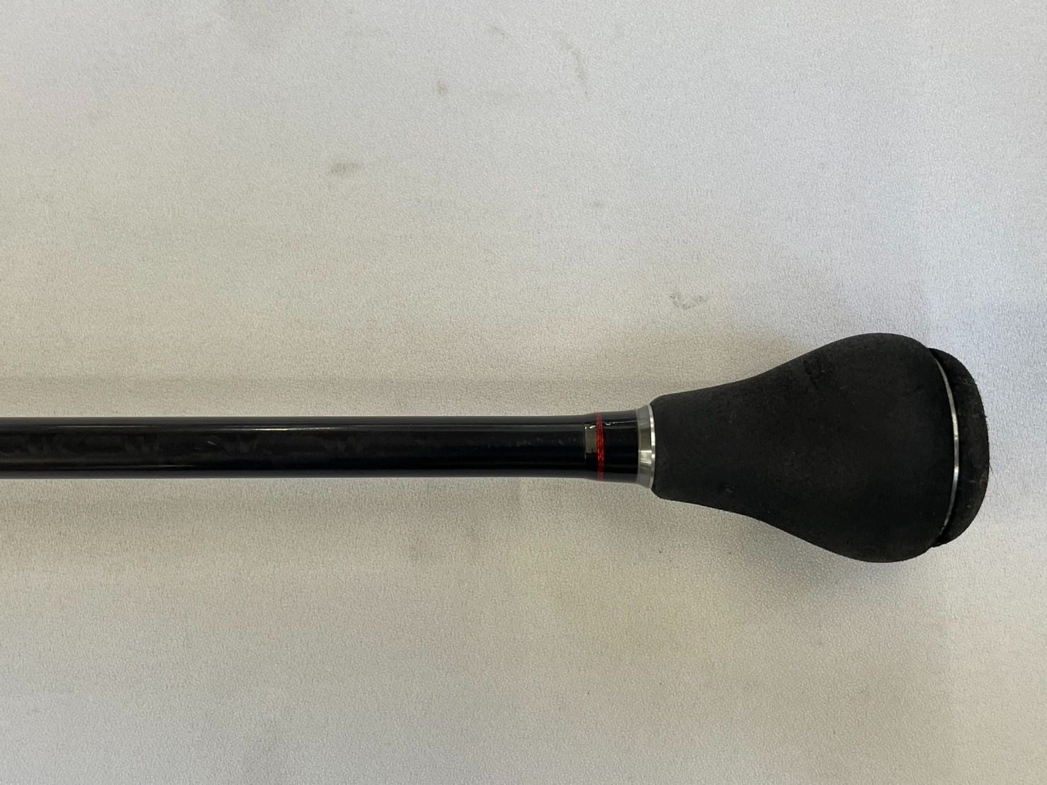 シマノ オシアジガーインフィニティ