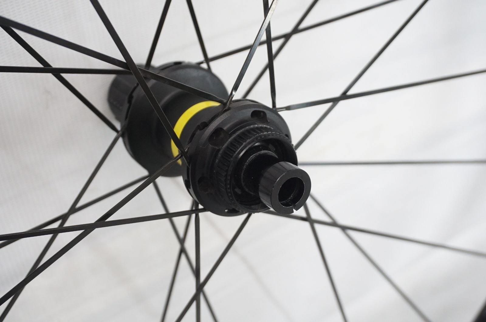 MAVIC
