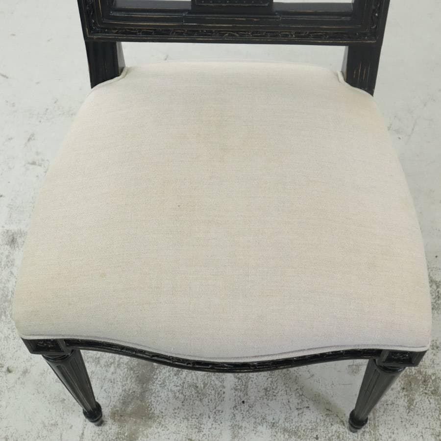 クラシカル KM12565