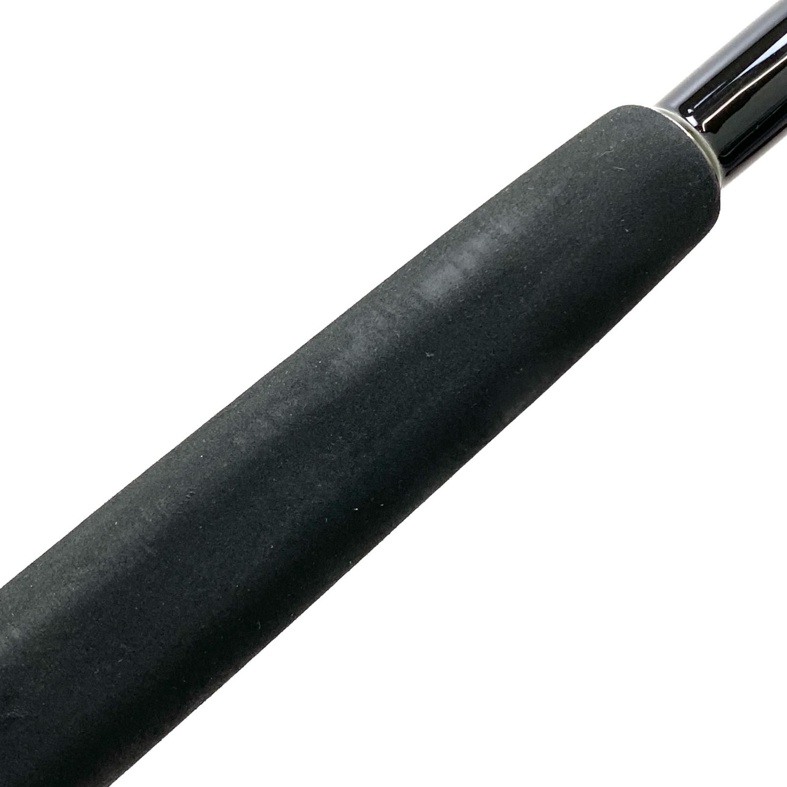 加古川店】 中古 ZENAQ | ゼナック ロッド ミュートスアキュラ