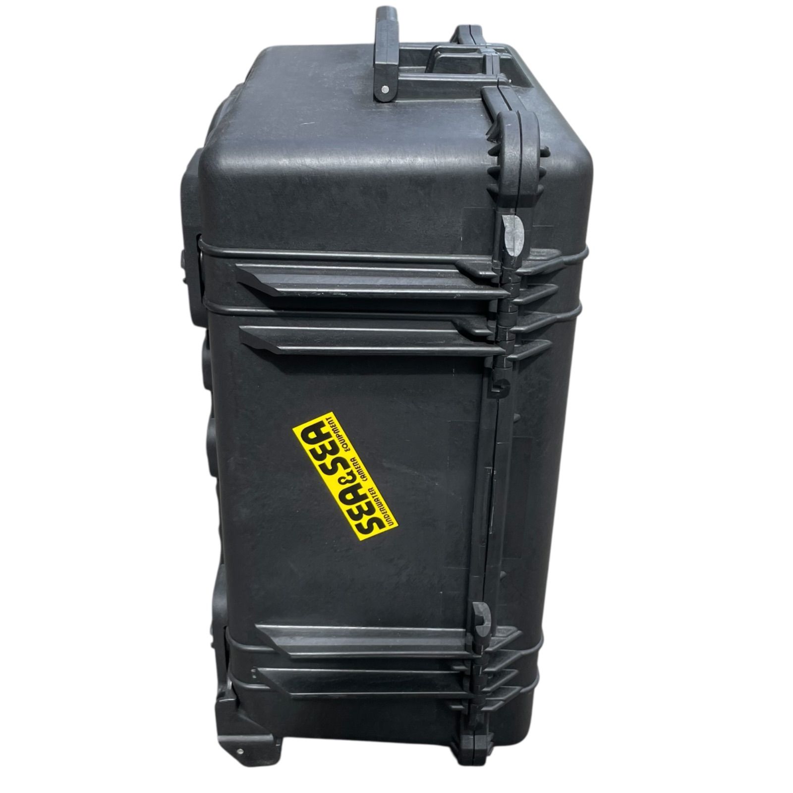 Protector プロテクターケース