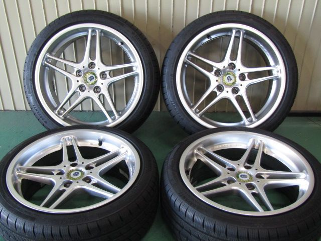 冬物発送 品 RacingDynamics レーシングダイナミクス RD-3