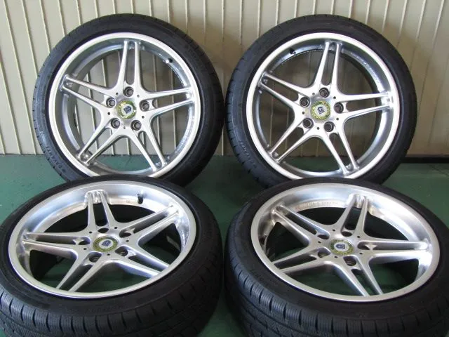 2025年最新】racing dynamicsの人気アイテム - メルカリ