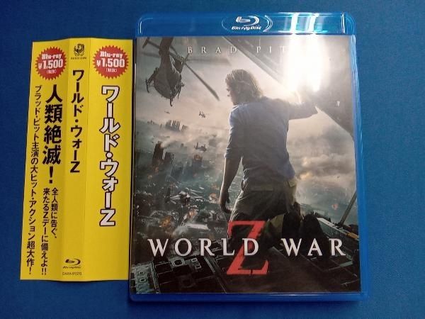 Uコマンド ウォーリー ジアートオブウォーリー DVD&BluRay 3点セット Uコマンド ウォーリー ジアートオブウォーリー DVD&BluRay 3点