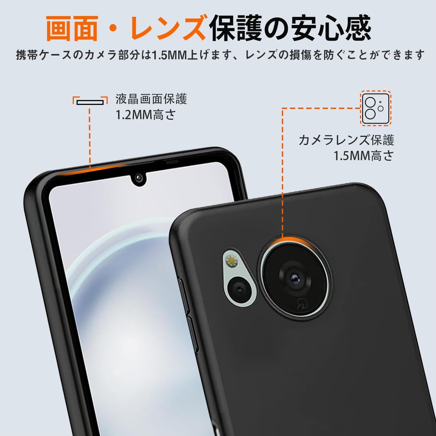 オシャレ おすすめ - メルカリ