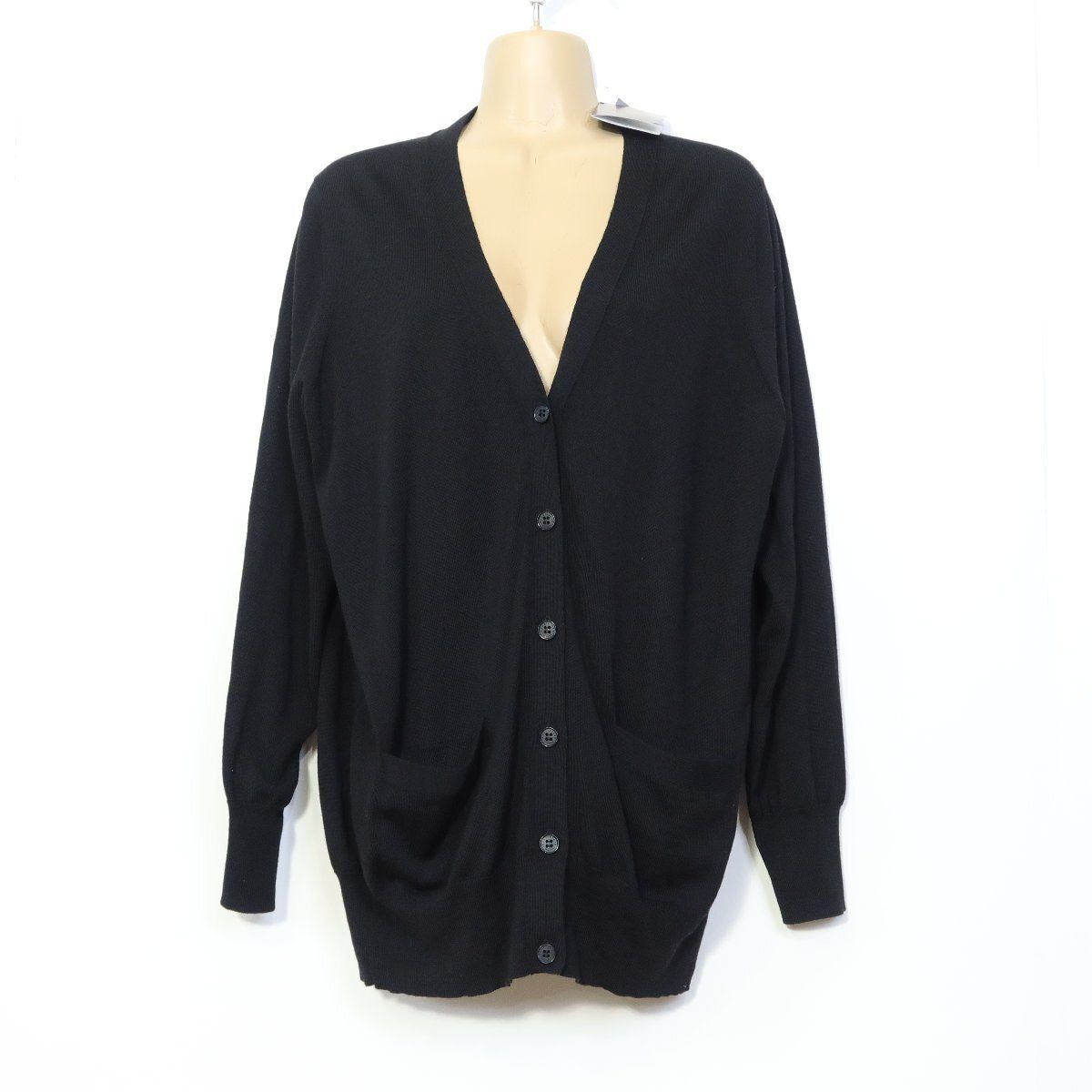 ユピテル レーザー&レーダー探知機LS340