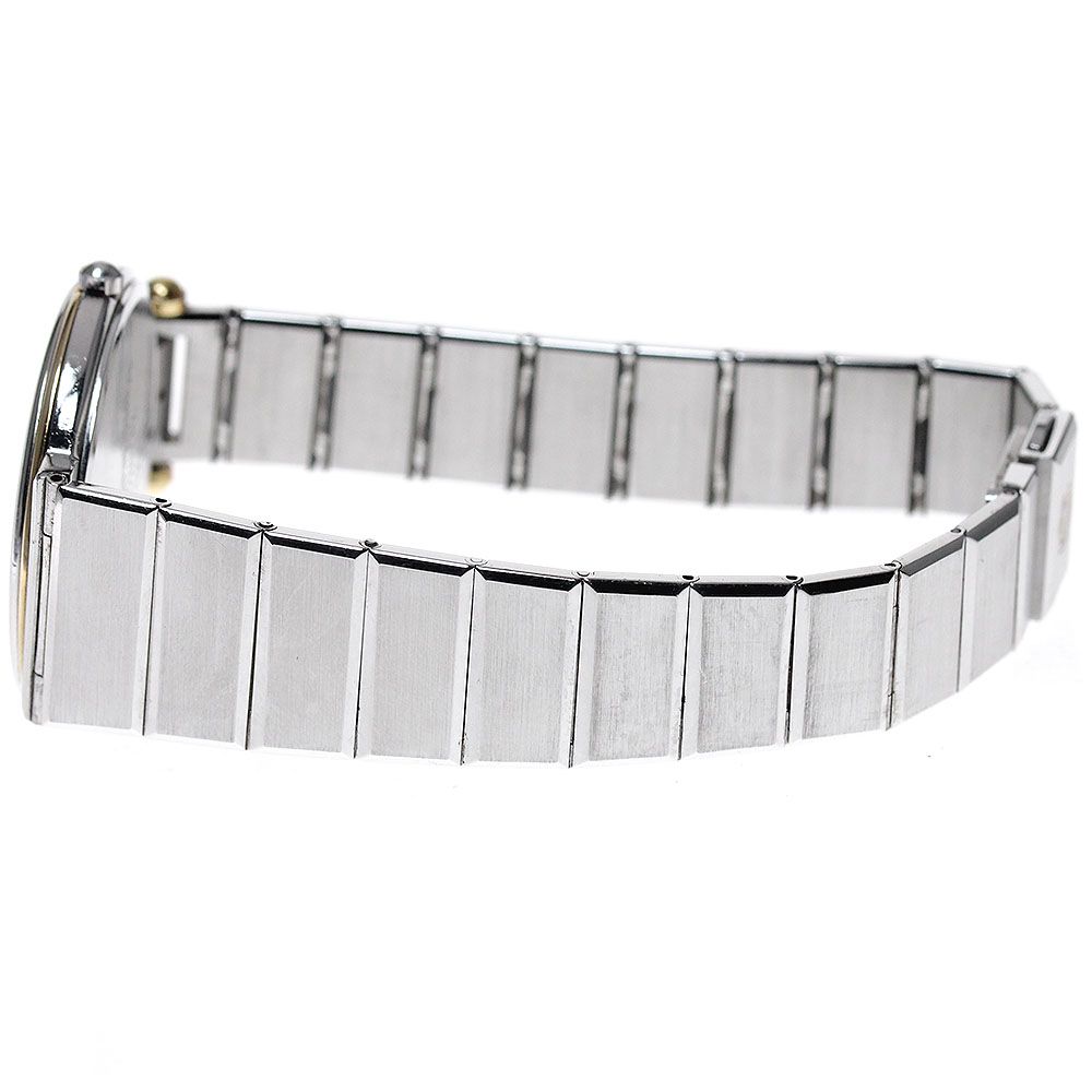 ヴァンクリーフ＆アーペル Van Cleef & Arpels ラ・コレクション YG