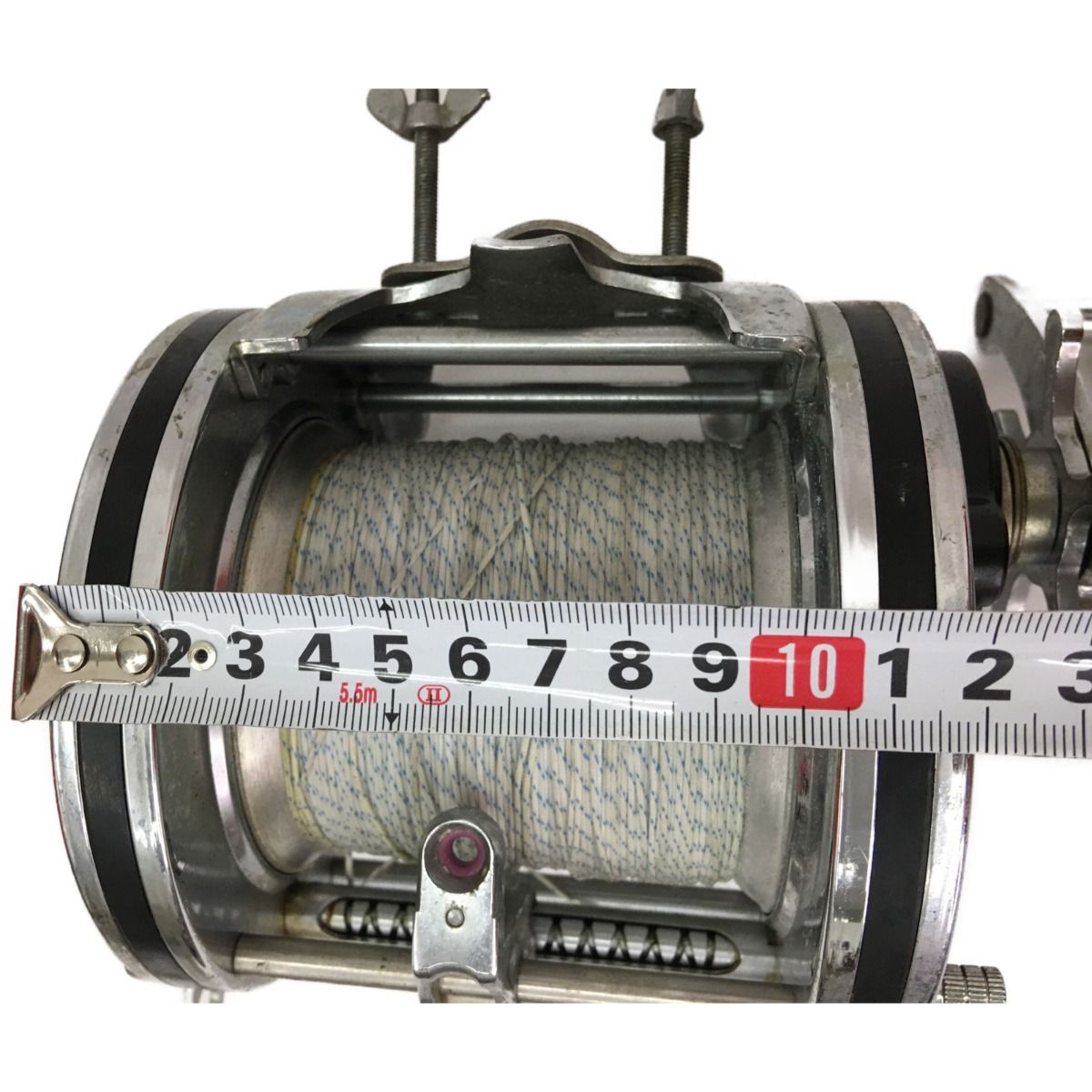 Daiwa SeaLine 800 ダイワ シーライン 800 Daiwa SeaLine 800 ダイワ シーライン 800