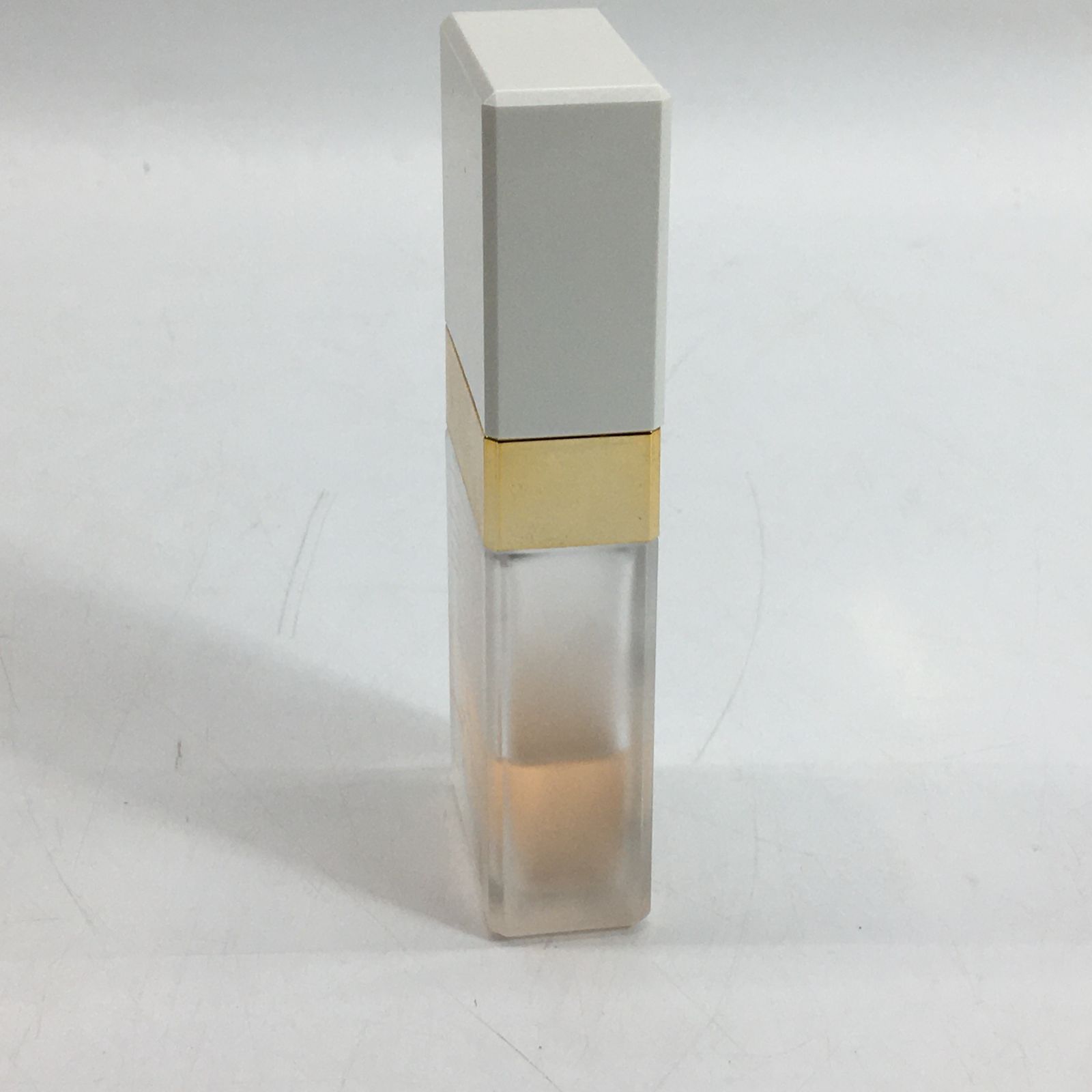 シャネル ココ マドモアゼル ヘアミスト 35ml ☆残量たっぷり 定形外