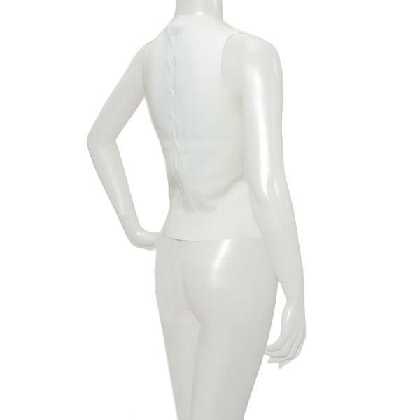 J. Lindeberg レディース ゴルフベスト 36【XS】 新品未使用 J. Lindeberg レディース ゴルフベスト 36【XS】 新品未使用