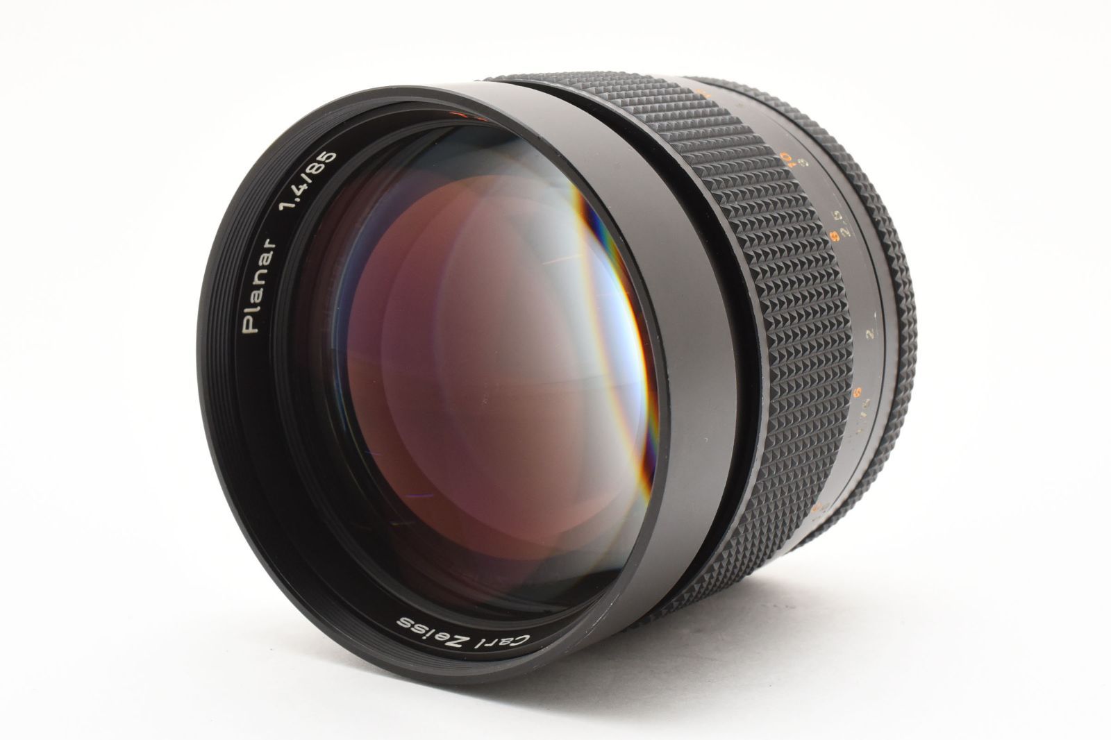 AEG 2466127A