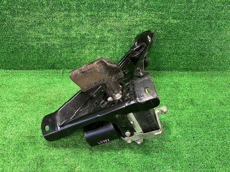 プリウス NHW20 ABSアクチュエーター EX 44510-47050 44500-47130 202