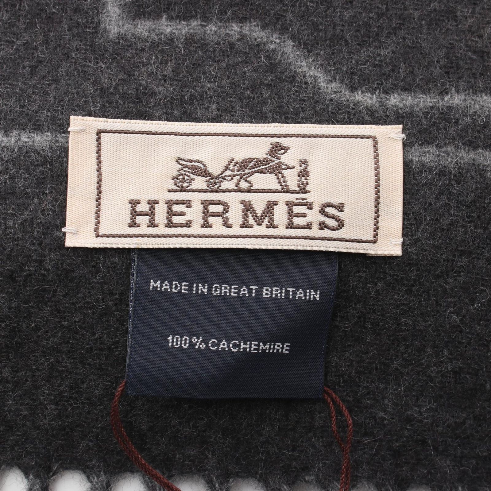 エルメス HERMES マフラー MORS A JOUETS マフラー 楽天市場】【3千円OFFクーポン対象】エルメス HERMES Mors a