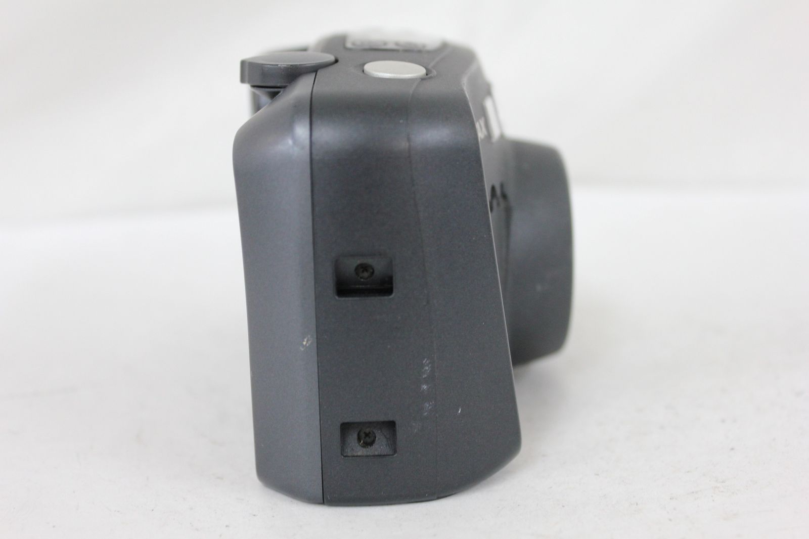 38-140mm コンパクトカメラ