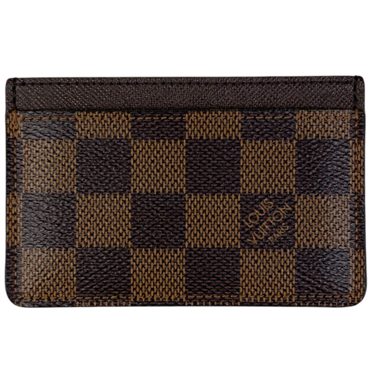 希少 GUCCI クロコダイル 鰐革 2つ折り財布 GGゴールド金具 正規品 黒