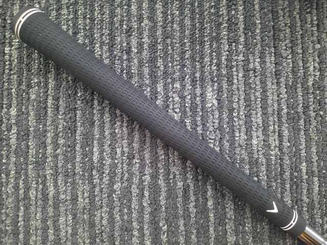 D101】シャープ 加湿セラミックヒーター HX-TK12-W 2024年製 シャープ