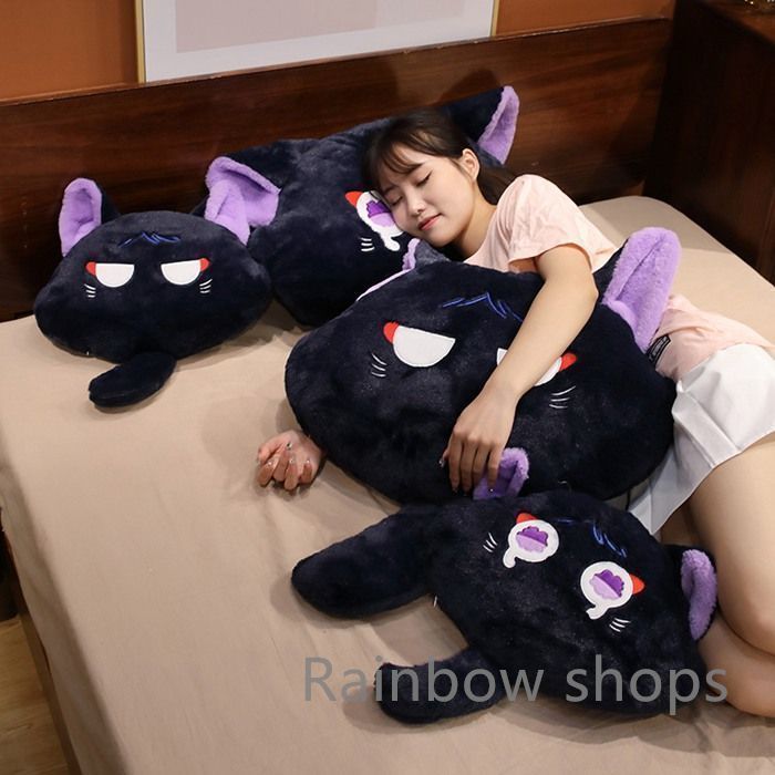 Hestia様専用 リーナベル ショルダー コスチューム-えぬわた氏