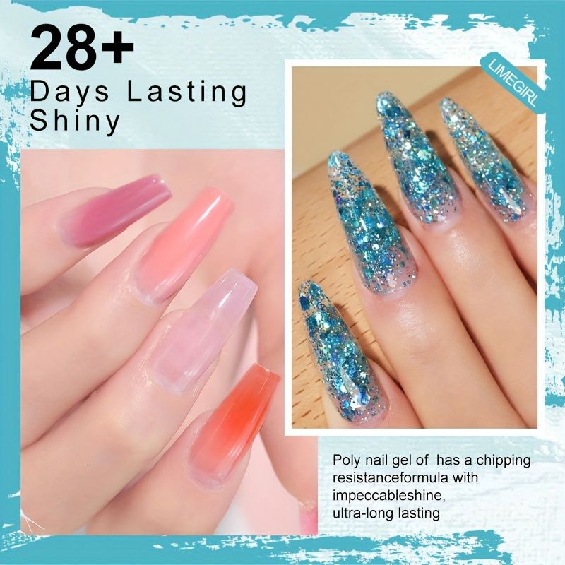 ネイルアート　エアブラシスターターセット ネイルアート エアブラシスターターセット ネイルアート